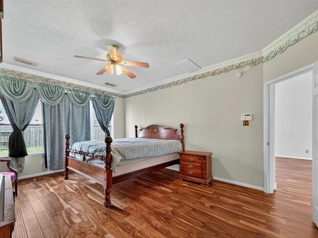 Building Photo - 602 Field Run Ct