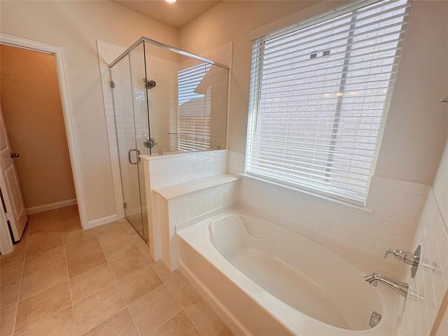 Building Photo - 1808 Sangallo Ln