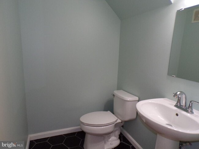 Building Photo - 6015 Terrapin Pl