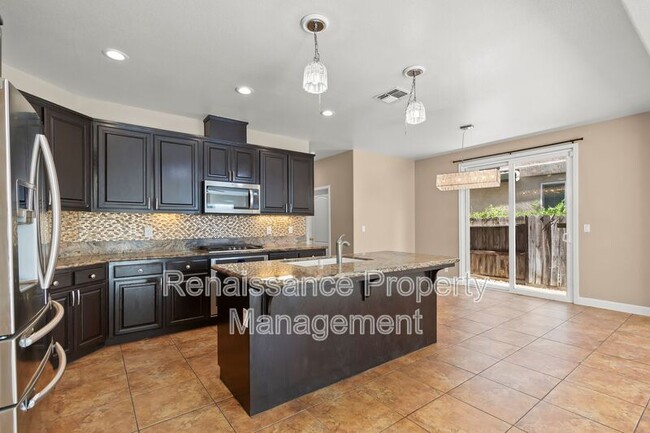 Building Photo - 120 Nabor Ct