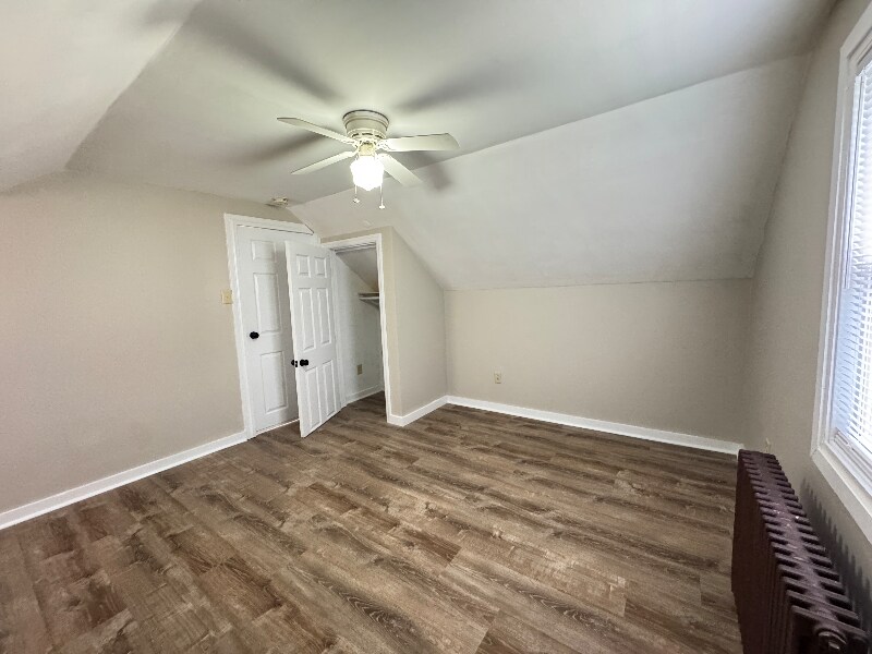 Building Photo - 52 Owendale Ave