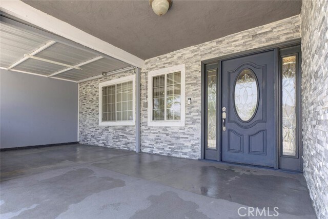 Building Photo - 6149 Case Ave