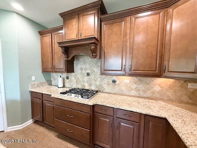 Building Photo - 656 Coconut Palm Pkwy