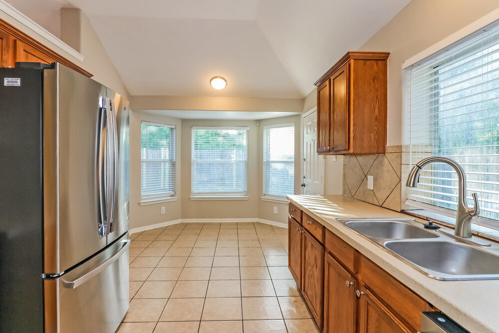 Building Photo - 9806 King Arthur Ct