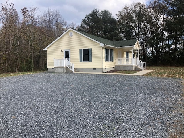 Building Photo - 18950 Tyler Adams Ln