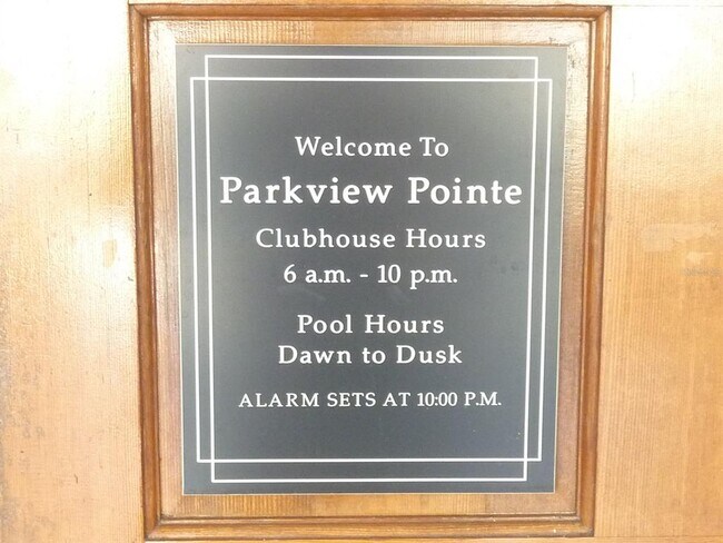 Building Photo - 11524 Pumpkin Seed Ct