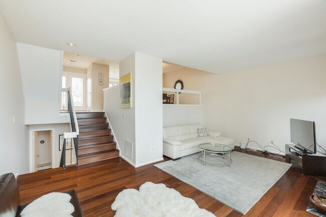 Building Photo - COMING SOON -11030 Thrush Ridge Rd - Liste...