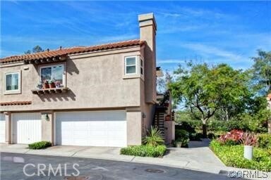 Building Photo - 57 Brisa Del Lago