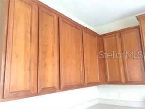 Building Photo - 1519 Broken Oak Dr