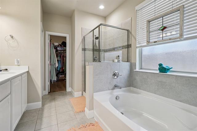 Building Photo - 5616 Broad Bay Ln