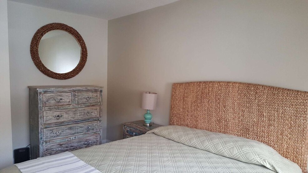 Building Photo - 1425 Jimmy Buffett Mem Hwy