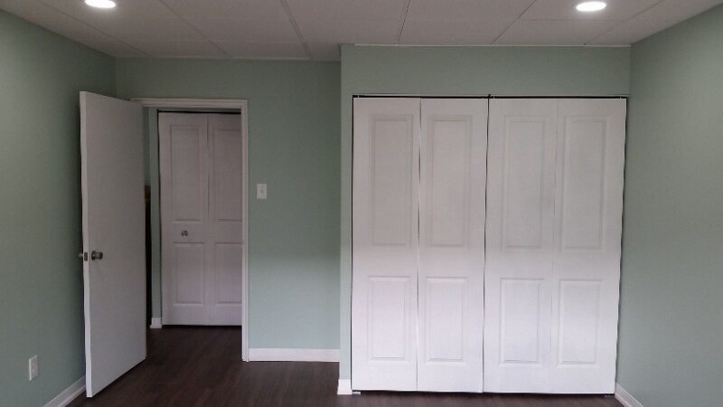 Building Photo - 2834 Atlantic Ave