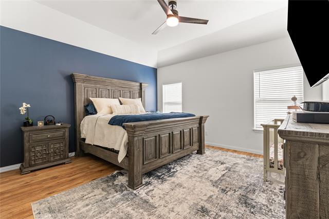 Building Photo - 501 Wichita Trail