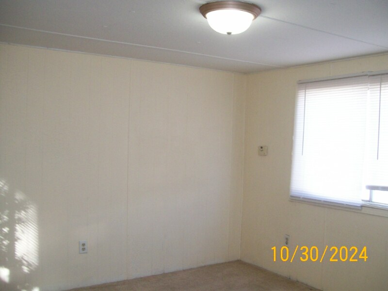 Building Photo - 430 N C St