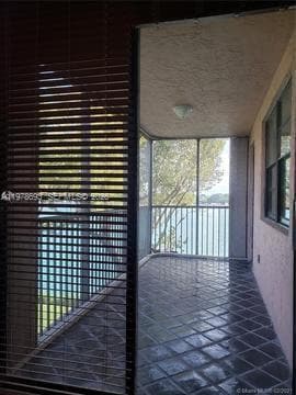 Building Photo - 20860 San Simeon Way