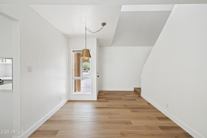 Building Photo - 2014 N 51st Way