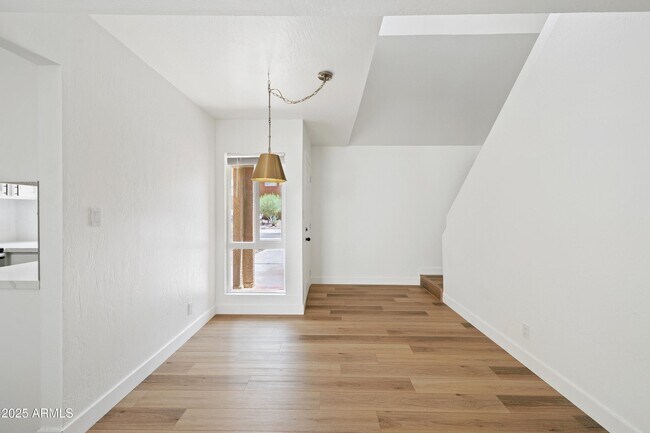 Building Photo - 2014 N 51st Way