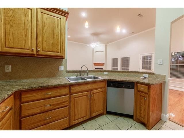 Building Photo - 3615 Sadge Ln