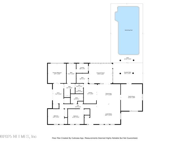 Building Photo - 49 Nelsons Point