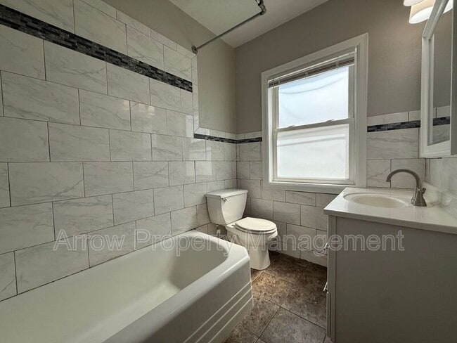 Building Photo - 4118 Touzalin Ave