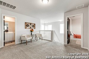 Building Photo - 7919 Deepwell Dr