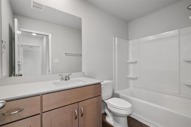 Building Photo - 2704 Derwent Dr