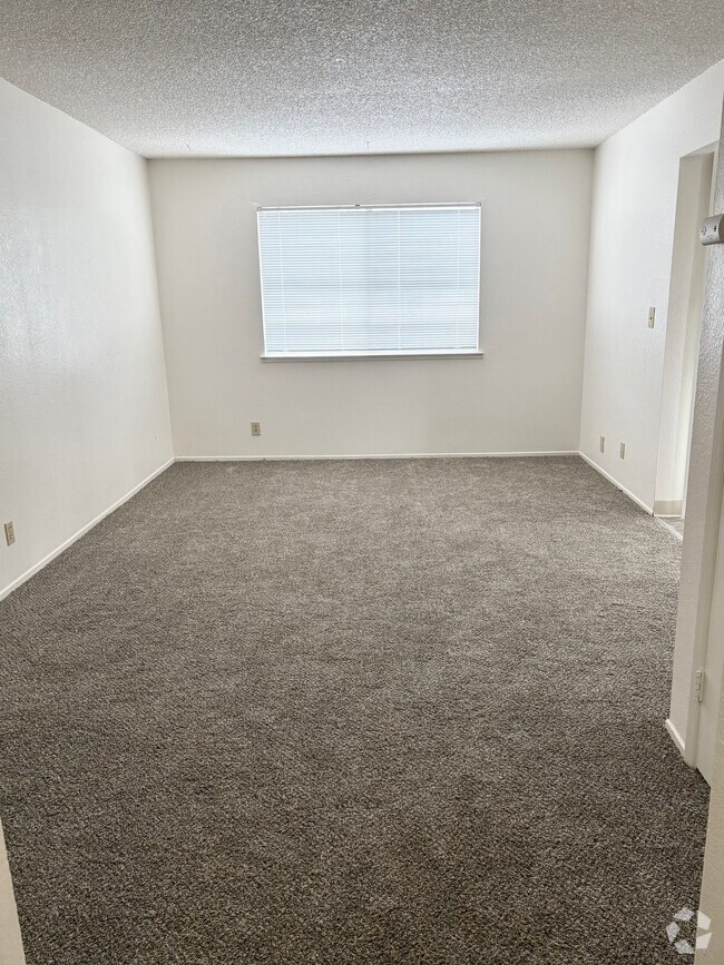 Building Photo - Bonnie Villa Apartments
