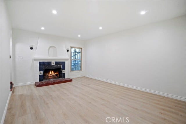 Building Photo - 3272 Craig Dr