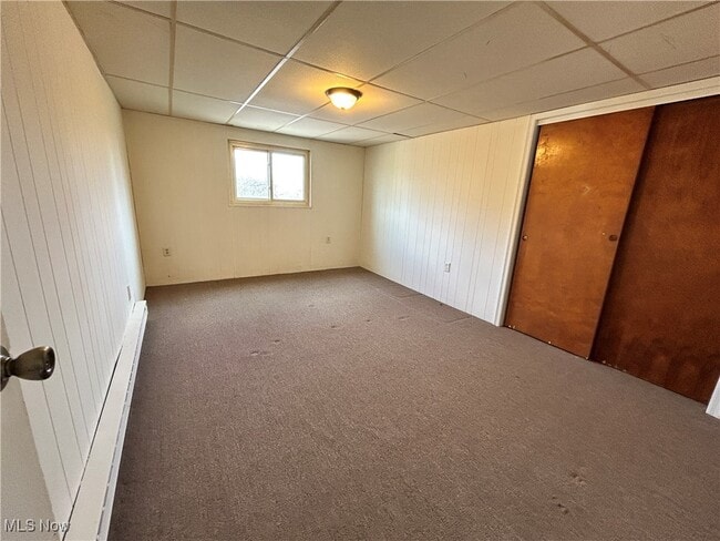 Building Photo - 301 Martin St