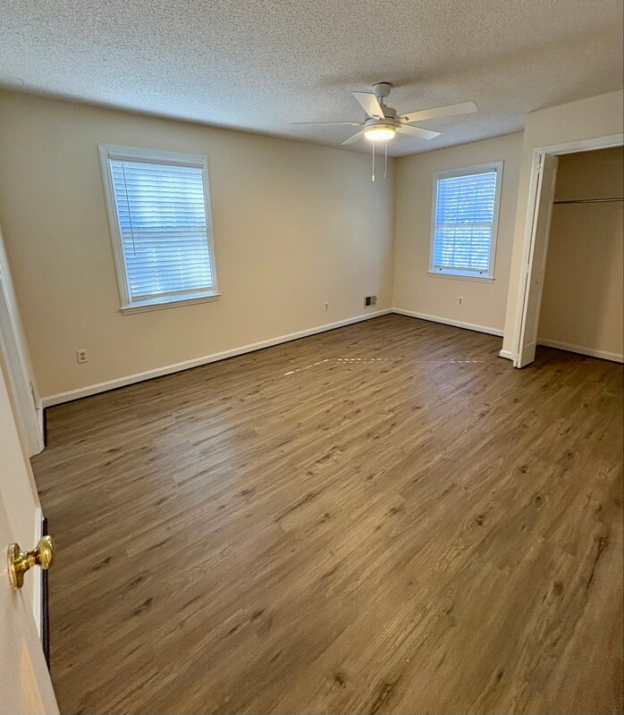 Building Photo - 1808 Lowder Dr