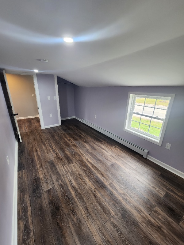 Building Photo - 5258 Chestnut Ridge Rd