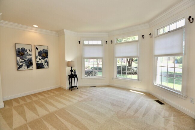 Building Photo - 4-Bedroom Church Point Home Available 08-07-26! Attached Garage - Downstairs Primary Suite - Pet-...