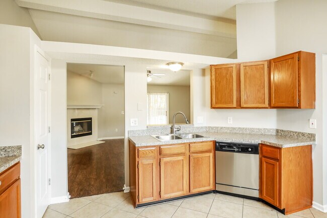 Building Photo - 8063 MacDougall Dr E