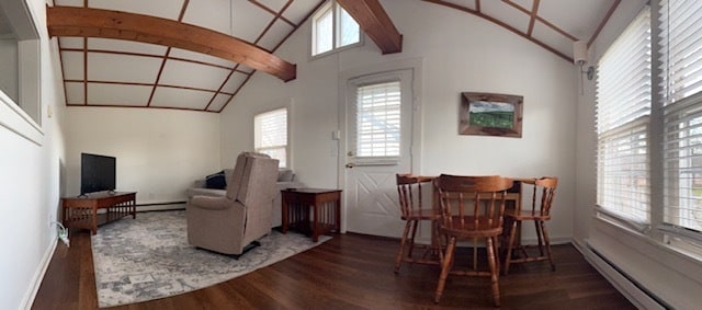 Building Photo - 590 Co Rd 26