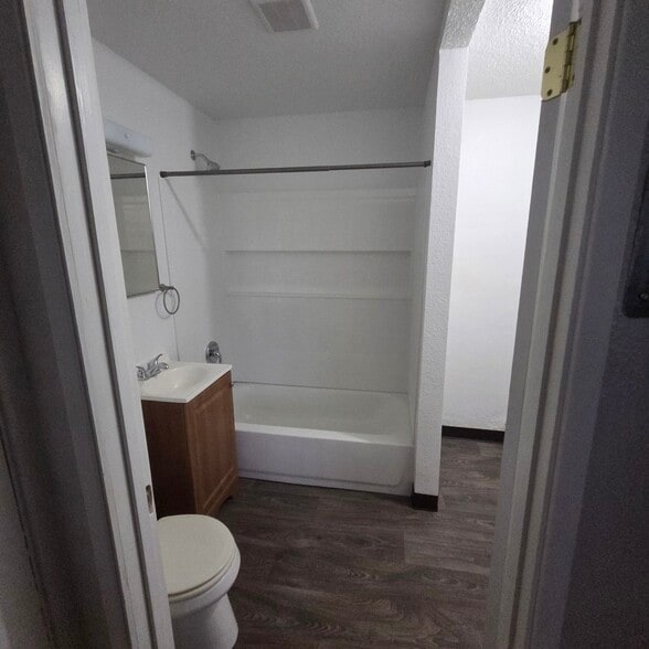 Building Photo - 315 NW 14th St