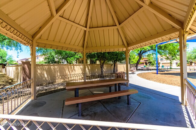 Building Photo - 14488 S Camino Tierra Luna