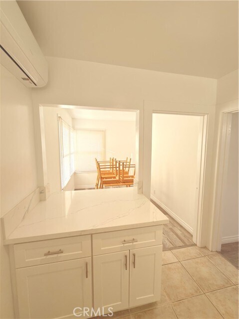 Building Photo - 1255 Del Rey Ave