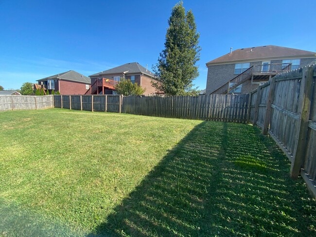 Building Photo - 420 Berger Farm Dr