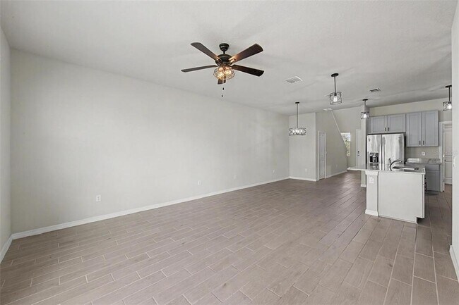 Building Photo - 5435 Bungalow Grove Ct