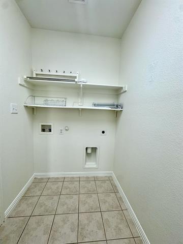 Building Photo - 914 Cougar Dr