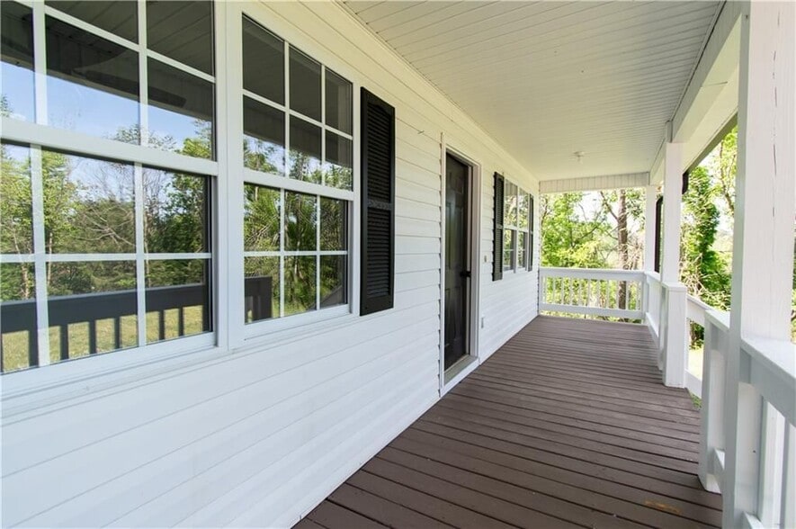 Building Photo - 270 Irwin Mill Rd SE