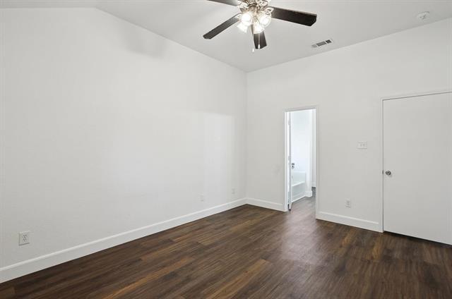 Building Photo - 1446 Sax Leigh Dr