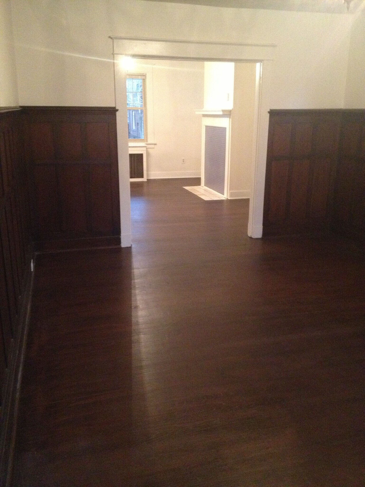 Building Photo - 5905 Stanton Ave