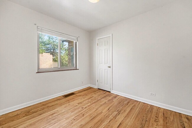 Building Photo - 7345 Montview Blvd