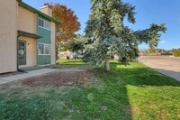 Building Photo - 2488 Washo Cir