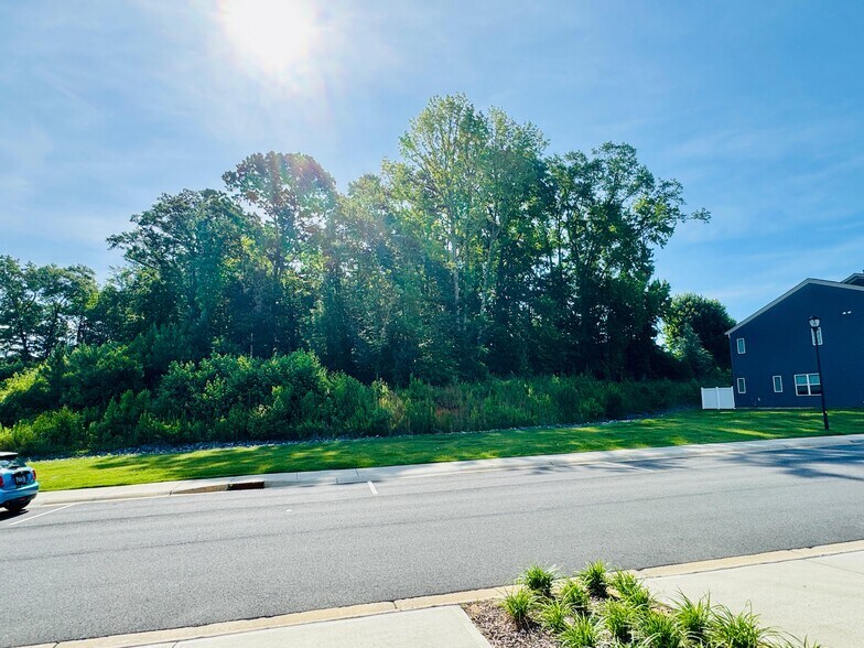 Building Photo - 529 Madison Falls Ct
