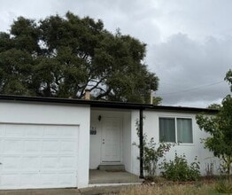 Building Photo - 347 Jeffrey Dr