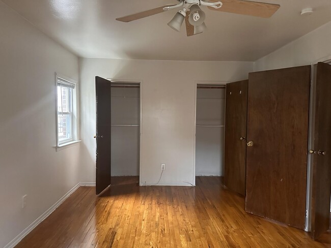 Building Photo - 133 Dubois Ave