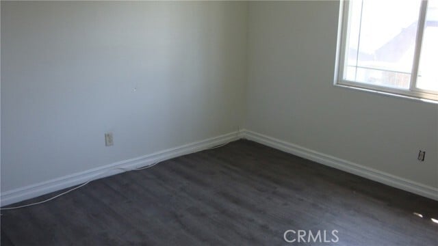 Building Photo - 31 Paradise