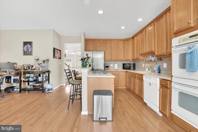 Building Photo - 41904 Cinnabar Square